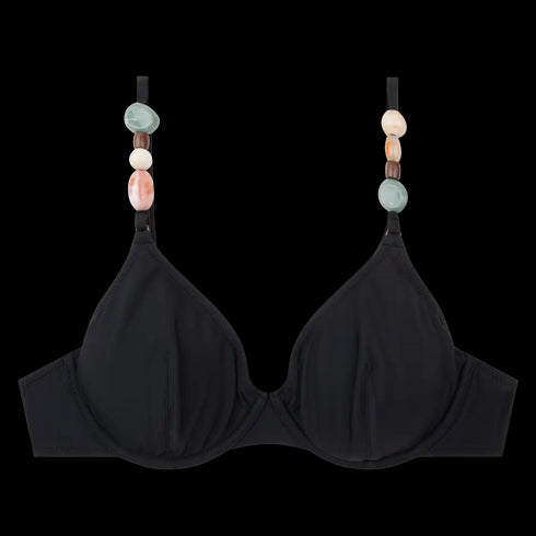 Top bikini ROMEO